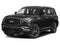 2021 INFINITI QX80 PREMIUM SELECT