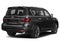 2021 INFINITI QX80 PREMIUM SELECT