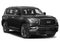 2021 INFINITI QX80 PREMIUM SELECT