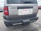2025 Toyota Land Cruiser 4WD (GS)