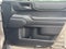 2025 Toyota Land Cruiser 4WD (GS)