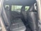 2025 Toyota Land Cruiser 4WD (GS)