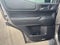 2025 Toyota Land Cruiser 4WD (GS)