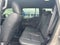 2025 Toyota Land Cruiser 4WD (GS)