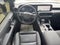 2025 Toyota Land Cruiser 4WD (GS)