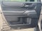 2025 Toyota Land Cruiser 4WD (GS)