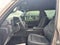 2025 Toyota Land Cruiser 4WD (GS)
