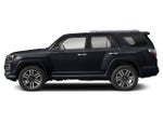 2021 Toyota 4Runner Limited 4WD (Natl)