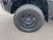 2022 Toyota 4Runner TRD Off Road Premium 4WD (Natl)