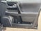 2022 Toyota 4Runner TRD Off Road Premium 4WD (Natl)