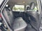 2022 Toyota 4Runner TRD Off Road Premium 4WD (Natl)