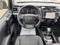 2022 Toyota 4Runner TRD Off Road Premium 4WD (Natl)