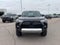 2022 Toyota 4Runner TRD Off Road Premium 4WD (Natl)