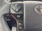 2022 Toyota 4Runner TRD Off Road Premium 4WD (Natl)