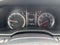 2022 Toyota 4Runner TRD Off Road Premium 4WD (Natl)