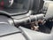 2022 Toyota 4Runner TRD Off Road Premium 4WD (Natl)