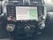2022 Toyota 4Runner TRD Off Road Premium 4WD (Natl)