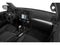 2022 Toyota 4Runner TRD Off Road Premium 4WD (Natl)