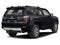 2022 Toyota 4Runner TRD Off Road Premium 4WD (Natl)