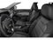 2025 Chevrolet Trax FWD 4dr 1RS
