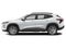 2025 Chevrolet Trax FWD 4dr 1RS