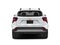 2025 Chevrolet Trax FWD 4dr 1RS
