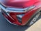 2024 Chevrolet Trax FWD 4dr LT