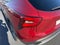 2024 Chevrolet Trax FWD 4dr LT