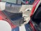 2024 Chevrolet Trax FWD 4dr LT