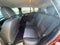 2024 Chevrolet Trax FWD 4dr LT