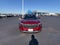 2024 Chevrolet Trax FWD 4dr LT