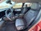 2024 Chevrolet Trax FWD 4dr LT