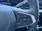 2024 Chevrolet Trax FWD 4dr LT