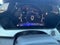2024 Chevrolet Trax FWD 4dr LT
