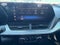 2024 Chevrolet Trax FWD 4dr LT
