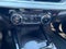 2024 Chevrolet Trax FWD 4dr LT