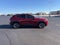 2024 Chevrolet Trax FWD 4dr LT