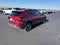 2024 Chevrolet Trax FWD 4dr LT
