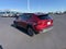 2024 Chevrolet Trax FWD 4dr LT