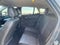 2025 Chevrolet Trax FWD 4dr LT