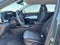 2025 Chevrolet Trax FWD 4dr LT