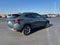 2025 Chevrolet Trax FWD 4dr LT
