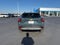2025 Chevrolet Trax FWD 4dr LT