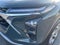 2025 Chevrolet Trax FWD 4dr LT