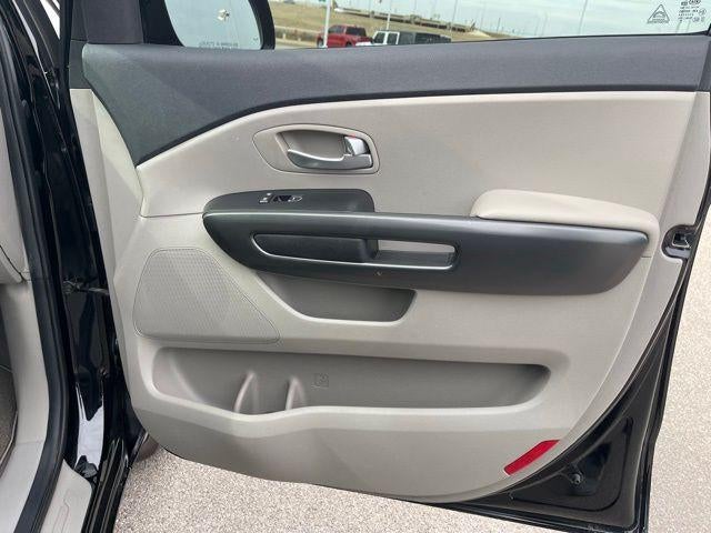 2020 Kia Sedona LX FWD