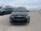 2020 Kia Sedona LX FWD