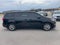 2020 Kia Sedona LX FWD