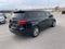 2020 Kia Sedona LX FWD