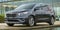 2020 Kia Sedona LX FWD