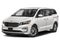 2020 Kia Sedona LX FWD